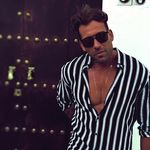 Profile Picture of 𝗔𝗹𝗲𝘅𝗮𝗻𝗱𝗲𝗿 𝗝𝘂𝗿𝗶𝗸 (@alex.jurik) on Instagram