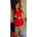 Profile Picture of Diana Benson (@diana.benson.710) on Facebook