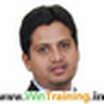 Profile Picture of Ashwin Kumar (@wintraining2013) on Flickr