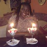 Profile Picture of marsha (@headstrongwp) on Instagram