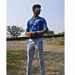 Profile Picture of 𝚂𝚘𝚑𝚊𝚖 𝙳𝚞𝚝𝚝𝚊 ❤️ (@_soham7_) on Instagram
