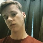 Profile Picture of JamieRepper (@jaym1e_x) on Instagram
