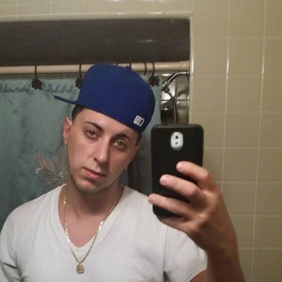 Profile Picture of Alessandro Mauceli (@alessandro28) on Poshmark
