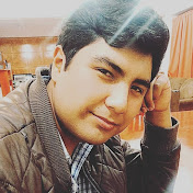 Profile Picture of Adolfo Zapata (@adolfozapata6942) on Youtube