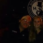 Profile Picture of Lennaert Walraven (@lennaertwalraven) on Instagram