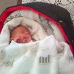 Profile Picture of Janet Greene (@greene.janet) on Instagram