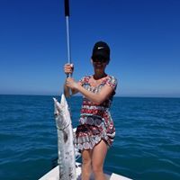 Profile Picture of Dustina Holloman Wells (@dhollomanwells) on Pinterest