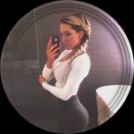 Profile Picture of Autumn Derrick (@_autumn_derrick_) on Instagram