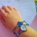 Profile Picture of rushi Jamwal (@vidhu29) on Pinterest