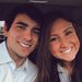 Profile Picture of cassidy hurd (@cassidy_hurd) on Pinterest