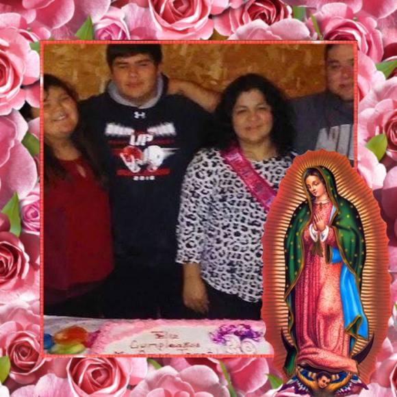 Profile Picture of Janeth Morteo (@jmorteo77) on Poshmark