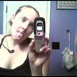 Profile Picture of Naomi Gould (@225194329) on Myspace