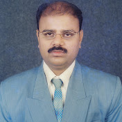 Profile Picture of SRIRAM SUBRAMANIAM Iyer (@SRIRAMSUBRAMANIAMIyer) on Youtube