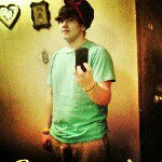 Profile Picture of Jason Tyler Duncan (@jason_duncan_21) on Instagram