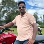 Profile Picture of Rani Ansari (@Rani-Ansari) on Facebook