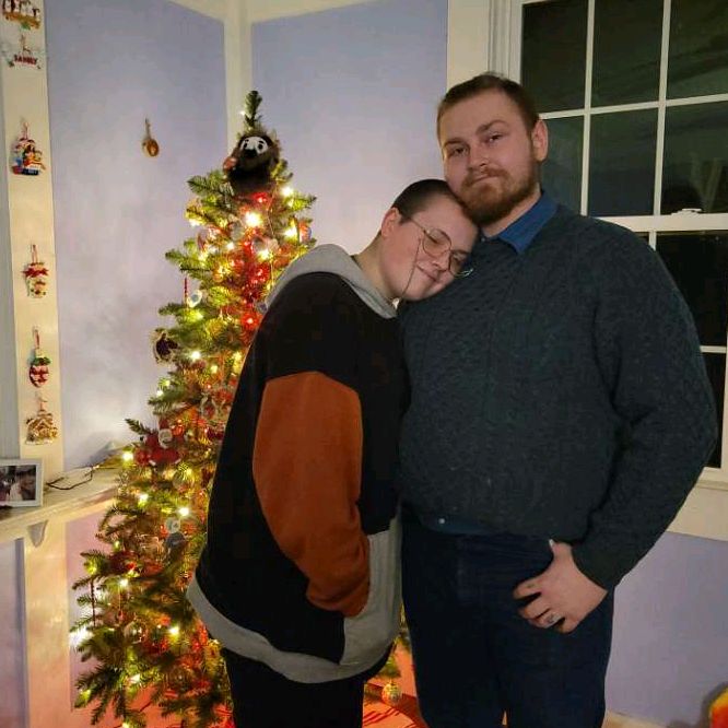 Profile Picture of Joseph Mosser (@joseph.mosser7) on Tiktok