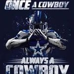 Profile Picture of Tony Godwin (@tony.godwin.79219) on Instagram