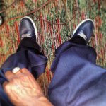 Profile Picture of Kevin Brantley (@kbgang) on Instagram
