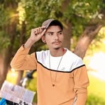 Profile Picture of J Kumar (@j.kumar.329446) on Facebook