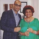 Profile Picture of Ihab Habib (@ihabhabib1) on Instagram