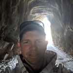 Profile Picture of Patrick Hoyt (@patrick.hoyt75) on Instagram
