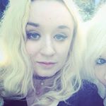 Profile Picture of Nicky Lowes (@nicky.lowes) on Instagram