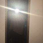 Profile Picture of 𝓙𝓸𝓼𝓲𝓮 𝓟𝓪𝓵𝓶𝓮𝓻 (@josie_2564) on Instagram