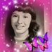 Profile Picture of Pat Rust (Patti) (@pat.rust.180) on Facebook