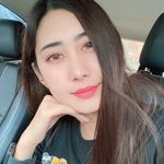 Profile Picture of Mickey Charoensuk (@mickey.gift) on Instagram