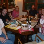 Profile Picture of Larry Hedgpeth (@larry.hedgpeth.5) on Facebook