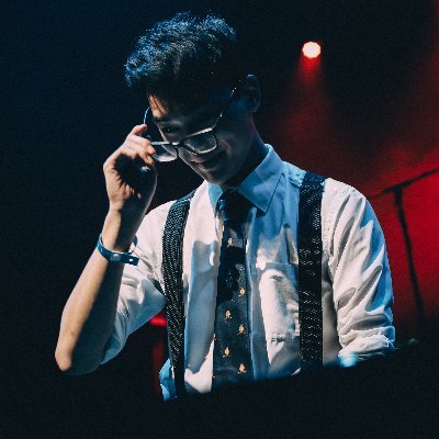 Profile Picture of Josh Tang (@joshuatang324) on Twitter