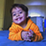 Profile Picture of Leonardo (@Leonardo Ribeiro de Souza) on Flickr