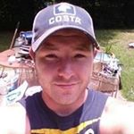 Profile Picture of jacob_karr (@jacob_karr) on Instagram