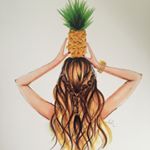 Profile Picture of Jacqueline Lambert (@jackie_lambert) on Instagram