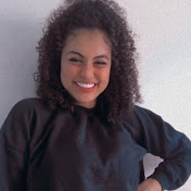 Profile Picture of Alice Carneiro (@alicecarneiro3386) on Youtube