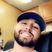 Profile Picture of Bryce Blasingame (@bryce.blasingame.77) on Facebook