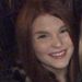 Profile Picture of Alison Stubbs (@alisontstubbs) on Pinterest