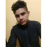 Profile Picture of Eduardo Monje (@javier.monje.140) on Instagram