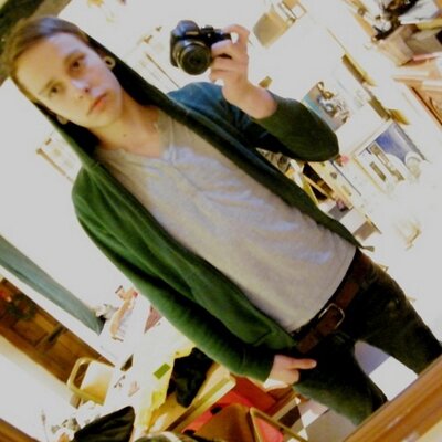 Profile Picture of Dayle Taylor (@MrDayleTaylor) on Twitter