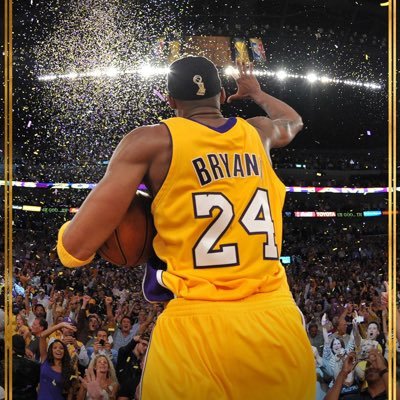 Profile Picture of Kevin Greer (@ikevinfly) on Twitter