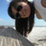 Profile Picture of maritaketa (@maritaketa) on Flickr