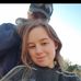 Profile Picture of Rachel Word (@rachel.word.71) on Facebook