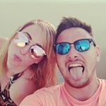 Profile Picture of Stephen Dobson (@dob90) on Instagram