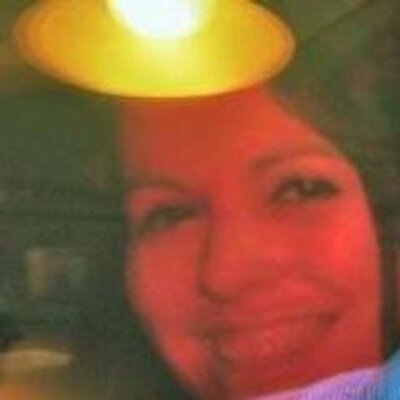 Profile Picture of Clare Barker (@clarefbarker) on Twitter