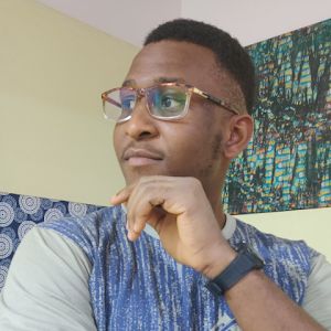 Profile Picture of danielkatchy (@officialdanny_k) on Tiktok