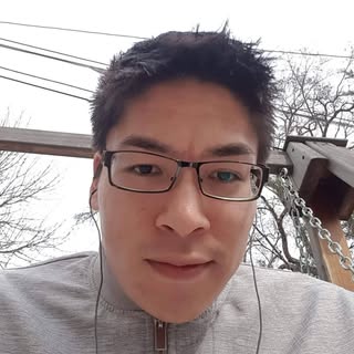 Profile Picture of kerry alexander bernhardt (@kerrybernhardt1) on Instagram