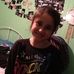 Profile Picture of Maya Chappell (@maya.chappell.3) on Facebook