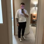 Profile Picture of Joshua Howells (@joshua.howells.90) on Facebook