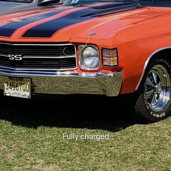 Profile Picture of James Kieffer (@jameskieffer) on Poshmark