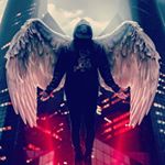 Profile Picture of DavidRudenko (@davidrudenko202005) on Instagram